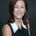 Profile picture for Joanna Schlansky