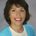 Profile picture for buckmanrealtor