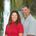 Profile picture for Jane & Ron Pavelka