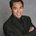 Profile picture for Simon Westfall-Kwong