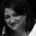 Profile picture for Sheryl Lezberg
