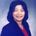 Profile picture for Yasumi Davis