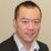 Profile picture for Tony Ngai