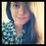 Profile picture for Karen Grace