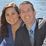 Profile picture for Todd and Paula Team