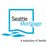 Profile picture for Seattle Mortgage