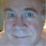 Profile picture for DonaldMc Pheeters