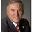 Profile picture for Bill Eckler