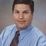 Profile picture for Scott Kompa