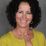 Profile picture for Mary Menard