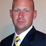 Profile picture for Robert Perkins