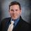 Profile picture for MyTownRealty