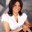 Profile picture for Monica Mendez