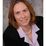 Profile picture for Cindy Diehl
