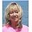 Profile picture for Helen Edwards Broker