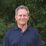 Profile picture for PalmettoRealtyGroup