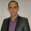 Profile picture for LifestyleRealEstate