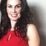 Profile picture for Katrina Berishaj