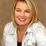 Profile picture for Michelle Yance