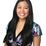 Profile picture for roxannepascual