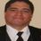 Profile picture for M Diaz Mortgage Loan