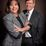 Profile picture for Mike and Angie