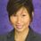 Profile picture for Julia Koh