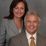 Profile picture for Bob and Debbie