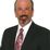 Profile picture for Dan Turner Realtor