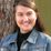 Profile picture for Navarrorealty