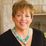 Profile picture for RemaxBetty