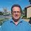 Profile picture for SoCalHomesRealty