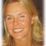 Profile picture for mypalmbeachfl