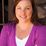 Profile picture for American Realty