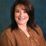 Profile picture for Tonia Vickery