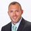 Profile picture for TBMortgagePro