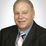 Profile picture for Va Mortgage Guy