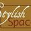 Profile picture for Stylish Spaces