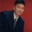 Profile picture for Kelly Uchimura