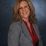 Profile picture for Tonya Brobeck