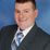 Profile picture for John Berrini