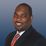 Profile picture for jaythemiamirealtor