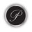 Profile picture for pohlrealestate