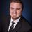 Profile picture for Joseph Dionne