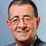 Profile picture for LUXURY HOME LOANS CA