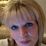 Profile picture for BrandiMiller Hays