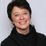 Profile picture for Deborah Deschamps