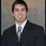 Profile picture for Scott Morgan SFR GRI