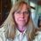 Profile picture for Home Sales For You