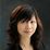 Profile picture for Tina Lam